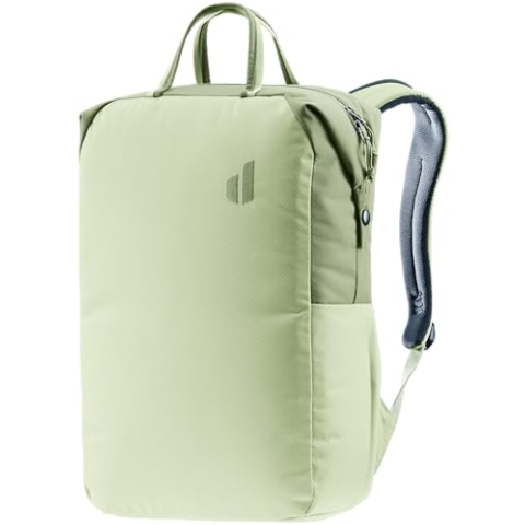 deuter Vista Tagesrucksack (19 L)