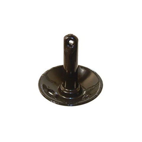 Danielson Pilz PE Coat Anchor