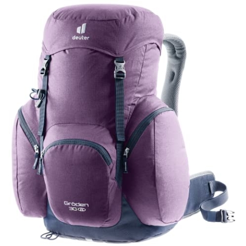deuter Gröden 30 SL Damen Classic Wanderrucksack