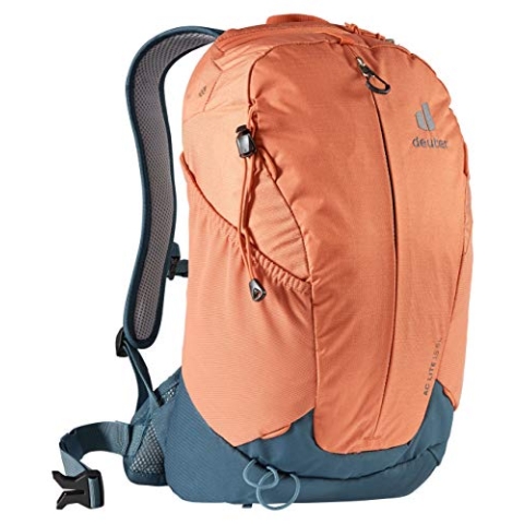 deuter AC Lite 15 SL Damen Wanderrucksack