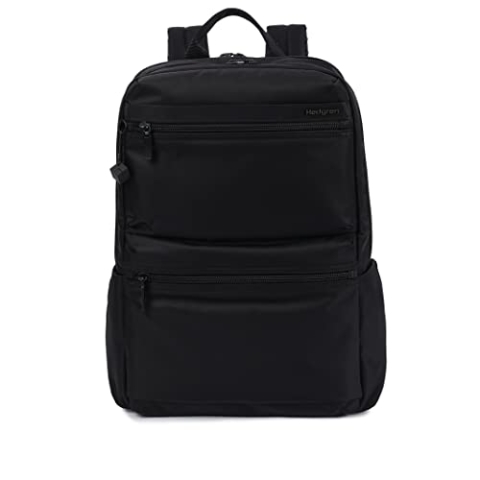 Hedgren AVA, Rucksack,