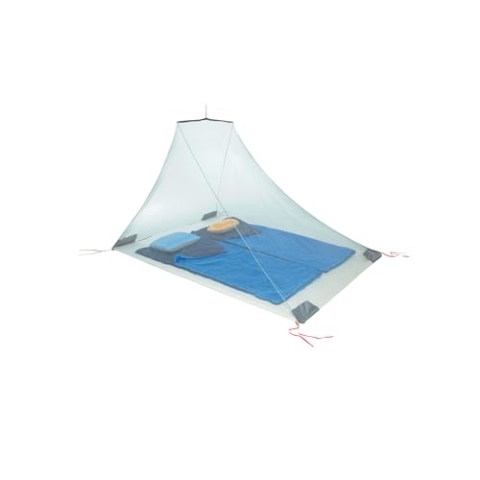 Cocoon Double Moskitonetz ohne Imprägnierung Outdoor Net