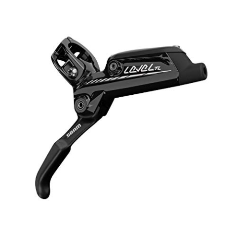 SRAM Bremse Level TL, schwarz glänzend, 950 mm, 00.5018.104.000