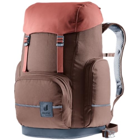 deuter Scula Schulrucksack (30 L)