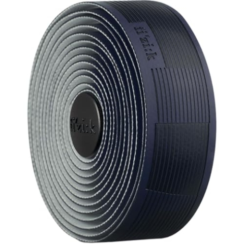 Fizik Vento Solocush Tacky - 2.7mm, Blue