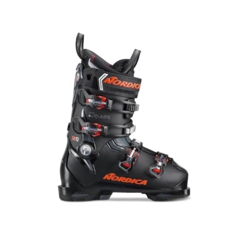 NORDICA The Cruise 120 (GW) - 26,5