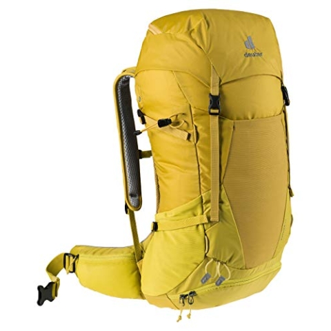 deuter Futura 32 Wanderrucksack