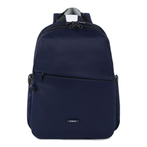Hedgren Rucksack, Navy Cosmos, Einheitsgröße