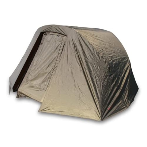 Ultimate Adventure Dome 2-Man Overwrap | Überwurf