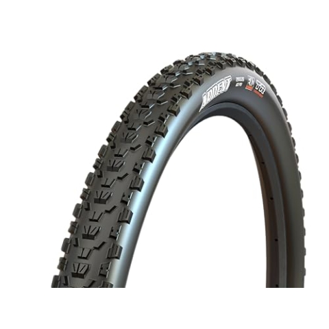 ARDENT Reifen - 26x2,40 - tr. flexibel - Exo / Tubeless Ready