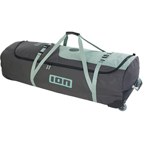 Ion GEARBAG CORE Boardbag 2023 Jet Black, 152