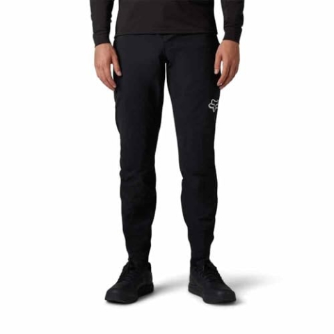 Fox Racing - HOSE RANGER,Schwarz,32