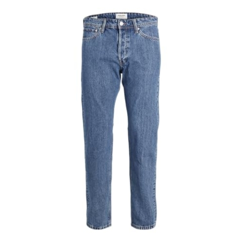 JACK & JONES PLUS JJICHRIS JJORIGNIAL MF 412 NOOS PLS