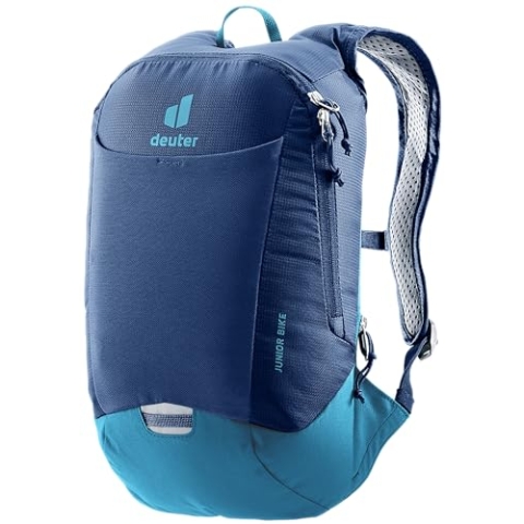 deuter Junior Bike 8 Kinder Fahrradrucksack