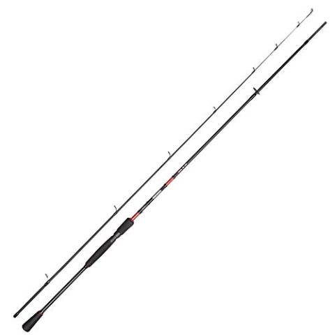 Spro Angelrute Dropshot Rute - Powercatcher Dropshot 2,40m 28g
