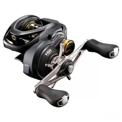 CURADO BFS XG Links