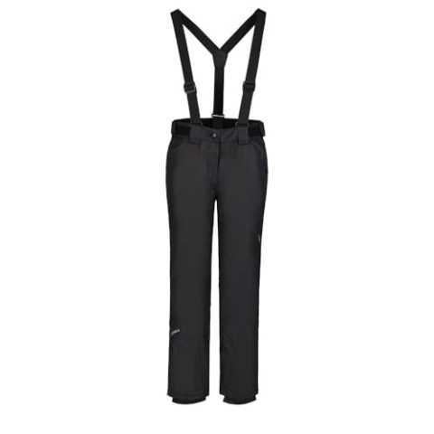 ICEPEAK Lorena JR - 128