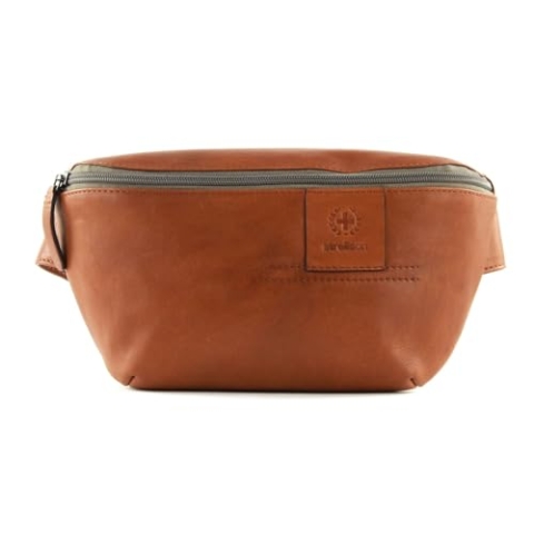 Strellson - Herren HipBag Hyde Park Curt