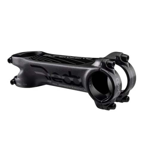 Deda Unisex-Adult SZRSST130 Attacke, Mehrfarbig (Mehrfarbig), One Size