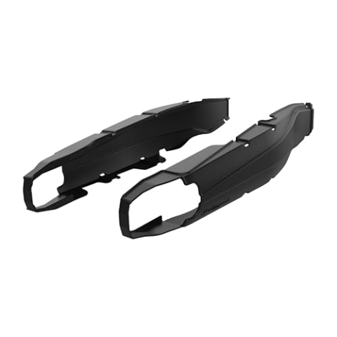 SWINGARM PROT BETA 13-24 BK