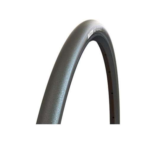 HIGH ROAD SL-Reifen - 700x25c - tr. flexibel - HYPR-S / K2