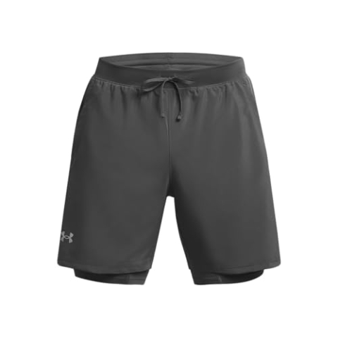LAUNCH 7'' 2-IN-1 SHORT