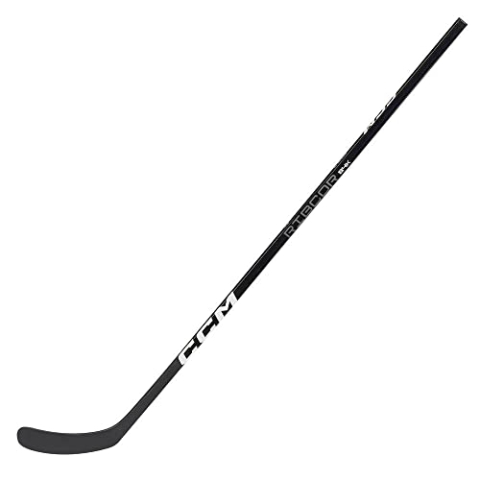 CCM Trigger 84K Junior Left50P29 Schläger