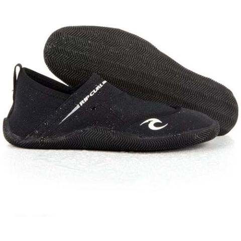 Rip Curl Reefwalker Booties EU 44