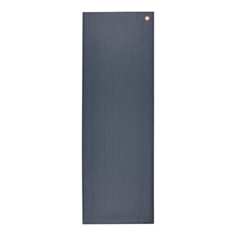 Manduka Prolite Yoga- und Pilates-Matte, Unisex, für Erwachsene, 5,0 mm