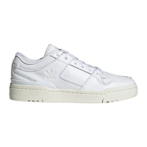 Adidas Forum Low Sneakers Damen - 36