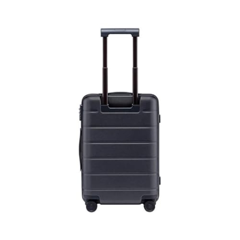 Xiaomi Luggage Classic Pro 24" (Black)