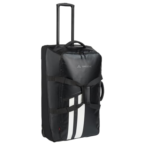 VAUDE Rotuma 90