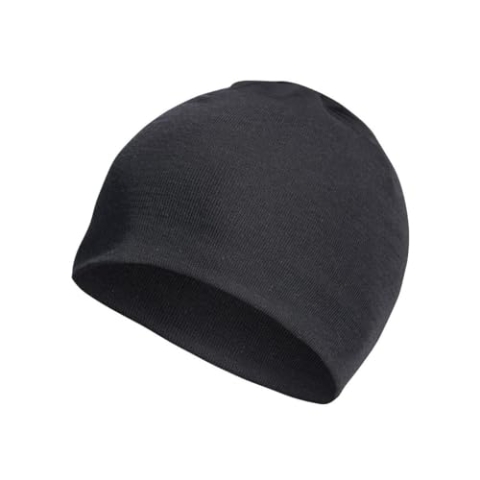 Woolpower Damen Herren Mütze LITE Beanie