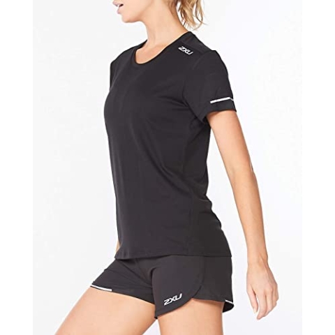 2XU UK Aero Tee