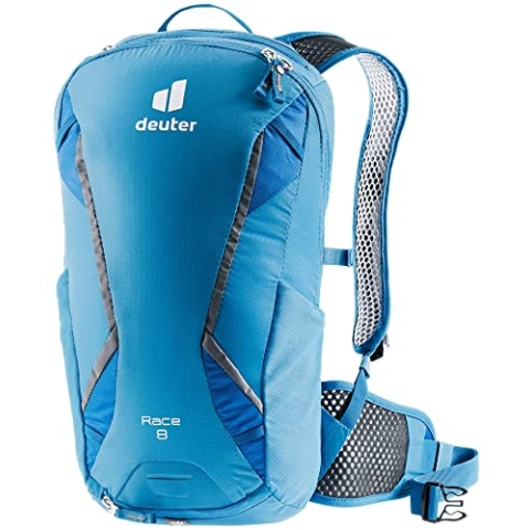 deuter Race Fahrradrucksack (8 L)