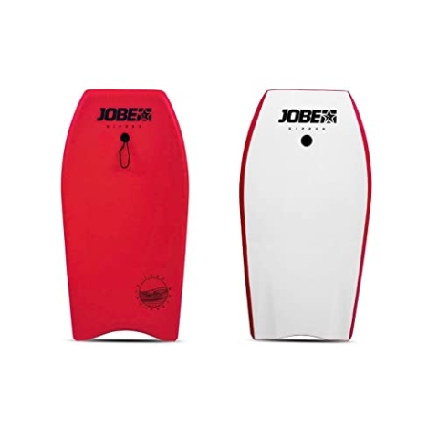 Jobe Bodyboard Dipper Bodyboard 39INCH