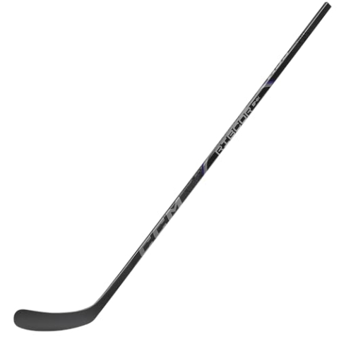CCM Trigger 94K Composite Grip Stick Intermediate - 65 Flex 57', Spielseite:Links, Biegung:P29