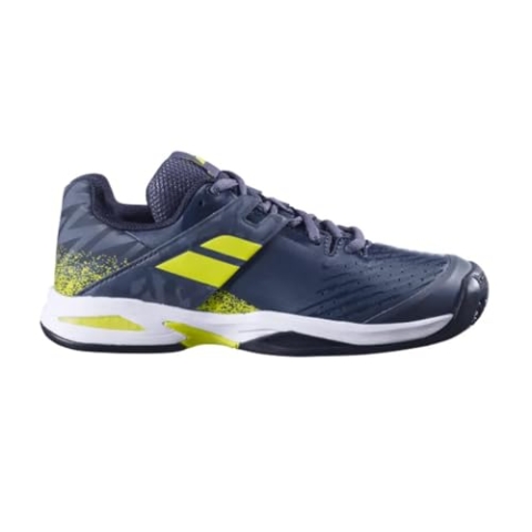 BABOLAT VS 33S23750 - Propulse Clay JUNIOR Boy Gr. 4,5