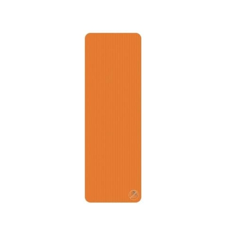 ProfiGYM Matte, Orange, 180 x 60 x 1 cm, 8004OR