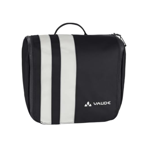 VAUDE Benno