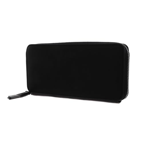 FREDsBRUDER FB Wallet Big Black