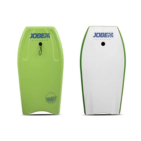 Jobe Bodyboard Clapper Bodyboard 39INCH