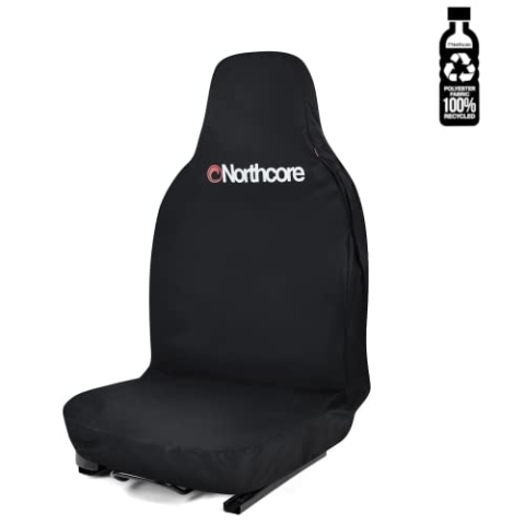 Northcore Recycled ECO Single Car Seat Cover Recycled ECO Einzelautositzbezug