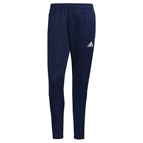 Adidas Herren Tiro21 Freizeithose, Team Navy Blue, M