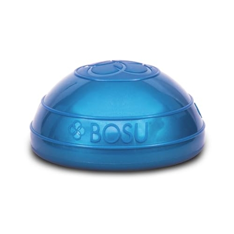 BOSU Balance PODS 2er-Pack, Blau