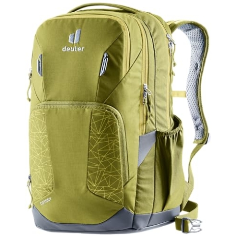 deuter Cotogy Schulrucksack (26 L)