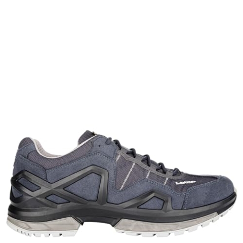 Gorgon GTX Ws