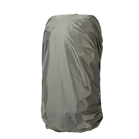 Savotta Rain Cover Regenhülle, L, Oliv