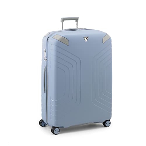 RONCATO Ypsilon Eco 2.0 4 Rollen Trolley 78 cm