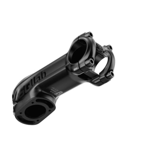 812 R, Road & MTB Race Fahrrad Lenkervorbau SQlab